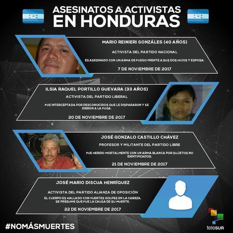 Ver imagen en Twitter