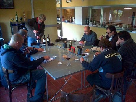 El Regreso de Adictos a la Lujuria El Regreso de Adictos a la Lujuria