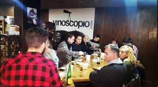 El Regreso de Adictos a la Lujuria El Regreso de Adictos a la Lujuria