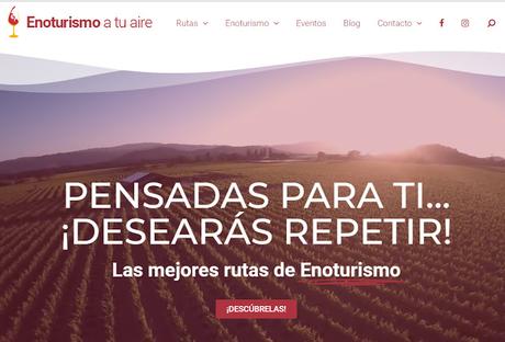 El Regreso de Adictos a la Lujuria El Regreso de Adictos a la Lujuria