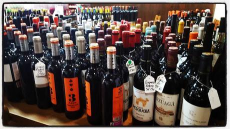 El Regreso de Adictos a la Lujuria El Regreso de Adictos a la Lujuria