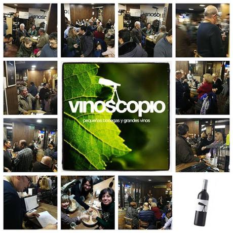 El Regreso de Adictos a la Lujuria El Regreso de Adictos a la Lujuria