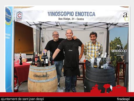 El Regreso de Adictos a la Lujuria El Regreso de Adictos a la Lujuria