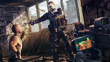 Tres exclusivos llegarán de la mano de Bandai Namco a Nintendo Switch