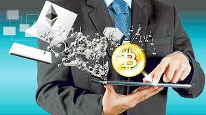 Criptonoticias Criptonoticias