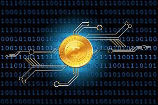 Criptonoticias Criptonoticias