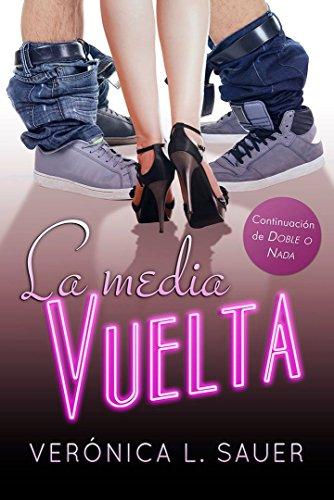 http://www.librosinpagar.info/2018/02/la-media-vuelta-veronica-l.html