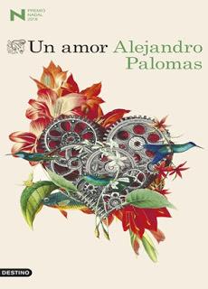 http://www.librosinpagar.info/2018/02/un-amor-premio-nadal-2018-alejandro.html