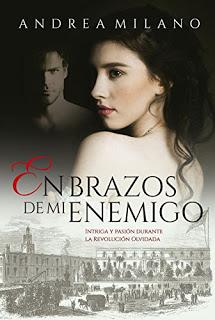 http://www.librosinpagar.info/2018/02/en-brazos-de-mi-enemigo-andrea.html