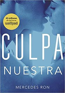 http://www.librosinpagar.info/2018/02/culpa-nuestra-mercedes-rondescargar.html