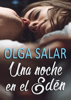 http://www.librosinpagar.info/2018/02/una-noche-en-el-eden-olga.html