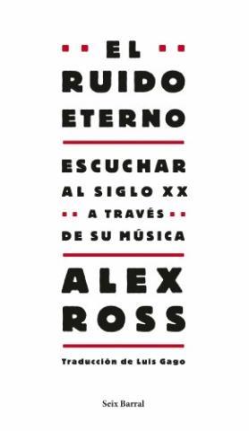 http://www.librosinpagar.info/2018/02/el-ruido-eterno-alex-rossdescargar.html