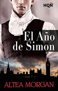 http://www.librosinpagar.info/2018/02/el-ano-de-simon-altea-morgandescargar.html