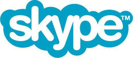 Microsoft lanza Skype como complemento para Linux Microsoft lanza Skype como complemento para Linux