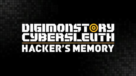 Análisis Digimon Story: Cyber Sleuth – Hacker’s Memory – Regresamos al mundo digital
