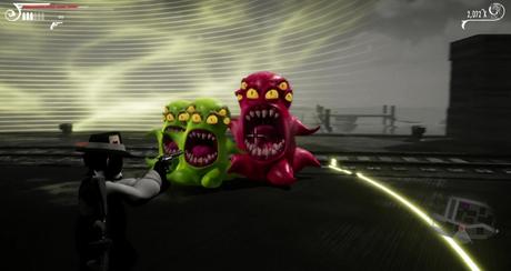 Análisis Timothy vs The Aliens – La Cosa Nostra Extraterrestre Análisis Timothy vs The Aliens – La Cosa Nostra Extraterrestre