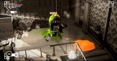 Análisis Timothy vs The Aliens – La Cosa Nostra Extraterrestre Análisis Timothy vs The Aliens – La Cosa Nostra Extraterrestre