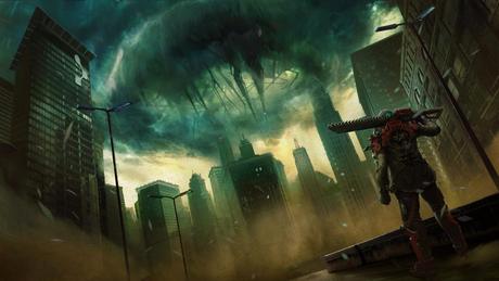 Deck13 confirma la secuela de su más reciente action-RPG, The Surge 2