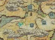 encontrarás tributo Last Guardian Shadow Colossus