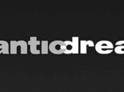 Quantic Dream defiende acusaciones sufridas recientemente