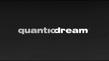 Quantic Dream se defiende de las acusaciones sufridas recientemente