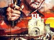 YANKEE, (España, Italia; 1966) Spaguetti Western