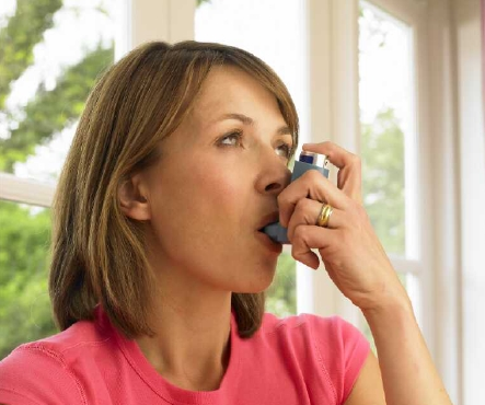 Consumo de Oxígeno en deporte o no EPOC Consumo de Oxígeno en deporte o no EPOC