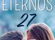 Reseña club eternos Alexandra Roma