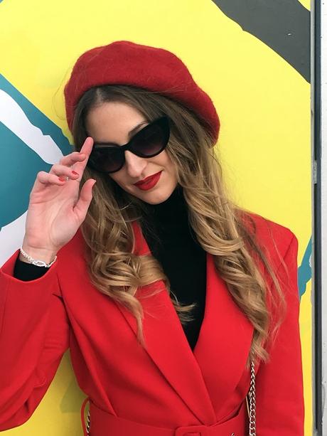 Red look in MBFWM Red look in MBFWM