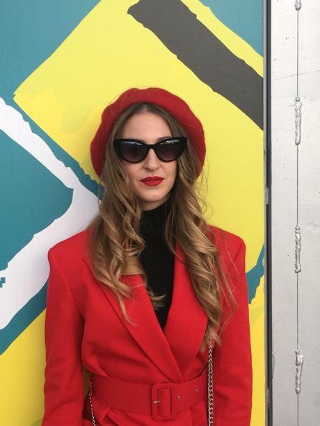 Red look in MBFWM Red look in MBFWM