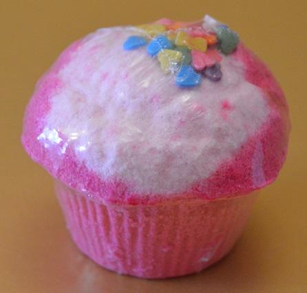 Un SPA en casa con las bombas de baño de TREETS BUBBLE Un SPA en casa con las bombas de baño de TREETS BUBBLE