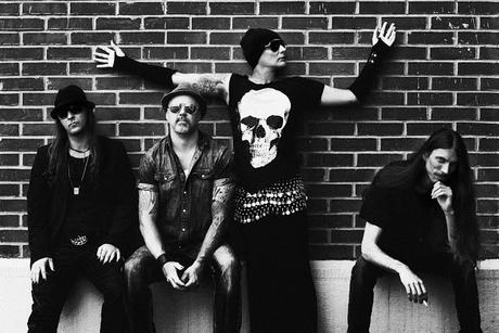 Discografía seleccionada: Tiamat (Top 6).