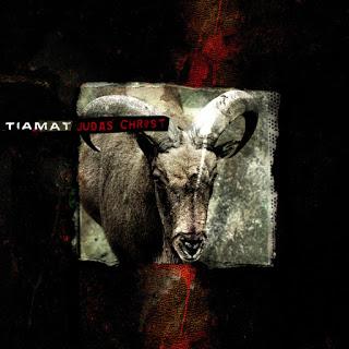 Discografía seleccionada: Tiamat (Top 6).