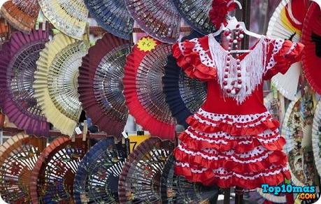 El-Rastro-Market-top-10-cosas-que-hacer-y-ver-madrid