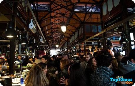 Mercado-San-Miguel-top-10-cosas-que-hacer-y-ver-madrid