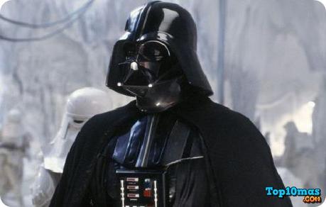 Darth-Vader-War-Helmet-top-10-juguetes-mas-caros-del-mundo