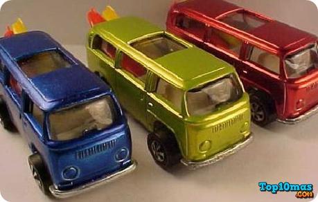Volkswagen-Beach-Bomb-top-10-juguetes-mas-caros-del-mundo