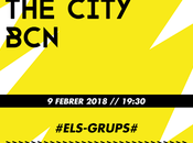 [Noticia] Nace Sounds City, nuevo ciclo rock Sala Apolo