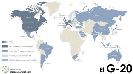 España y Europa: dos caras de una misma moneda