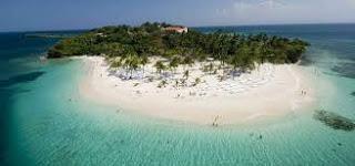 Campaña promocional “Caminata” muestra lo que ofrece RD