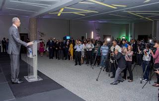 BHD León y Banreservas lanzan UNARED