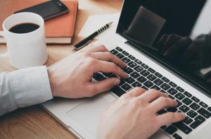 15 Mejores Trabajos En Linea – Tiempo Completo o Part Time 15 Mejores Trabajos En Linea – Tiempo Completo o Part Time