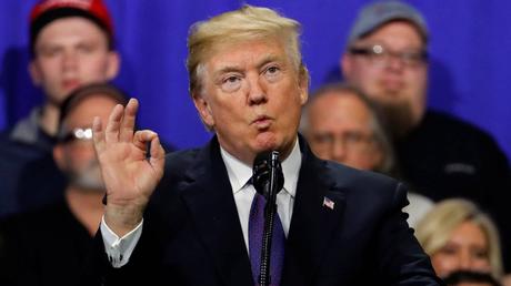 BBC Mundo: ¿Por qué Estados Unidos no celebra grandes desfiles militares y qué mensaje enviaría al mundo si Donald Trump organiza uno en Washington?