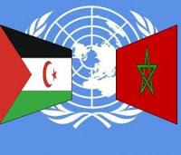 Frente Polisario listo para 