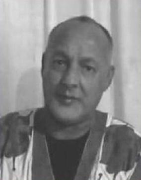 Gdeim Izik – Mohamed Ayoubi en estado crítico de salud