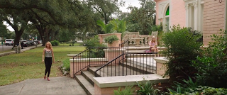 Feliz día de tu muerte (Happy death day, Christopher Landon, 2017. EEUU)