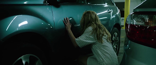 Feliz día de tu muerte (Happy death day, Christopher Landon, 2017. EEUU)