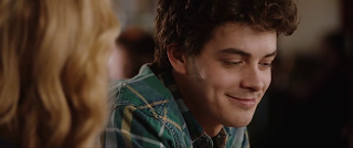 Feliz día de tu muerte (Happy death day, Christopher Landon, 2017. EEUU)