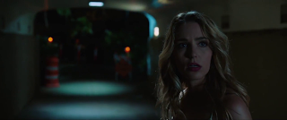 Feliz día de tu muerte (Happy death day, Christopher Landon, 2017. EEUU)