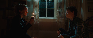 Feliz día de tu muerte (Happy death day, Christopher Landon, 2017. EEUU)